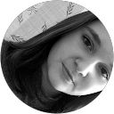 lyd. ei profile picture