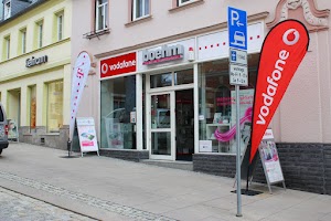 boehm Telekom Partner Reichenbach place picture