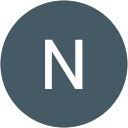 Nico Naujok profile picture