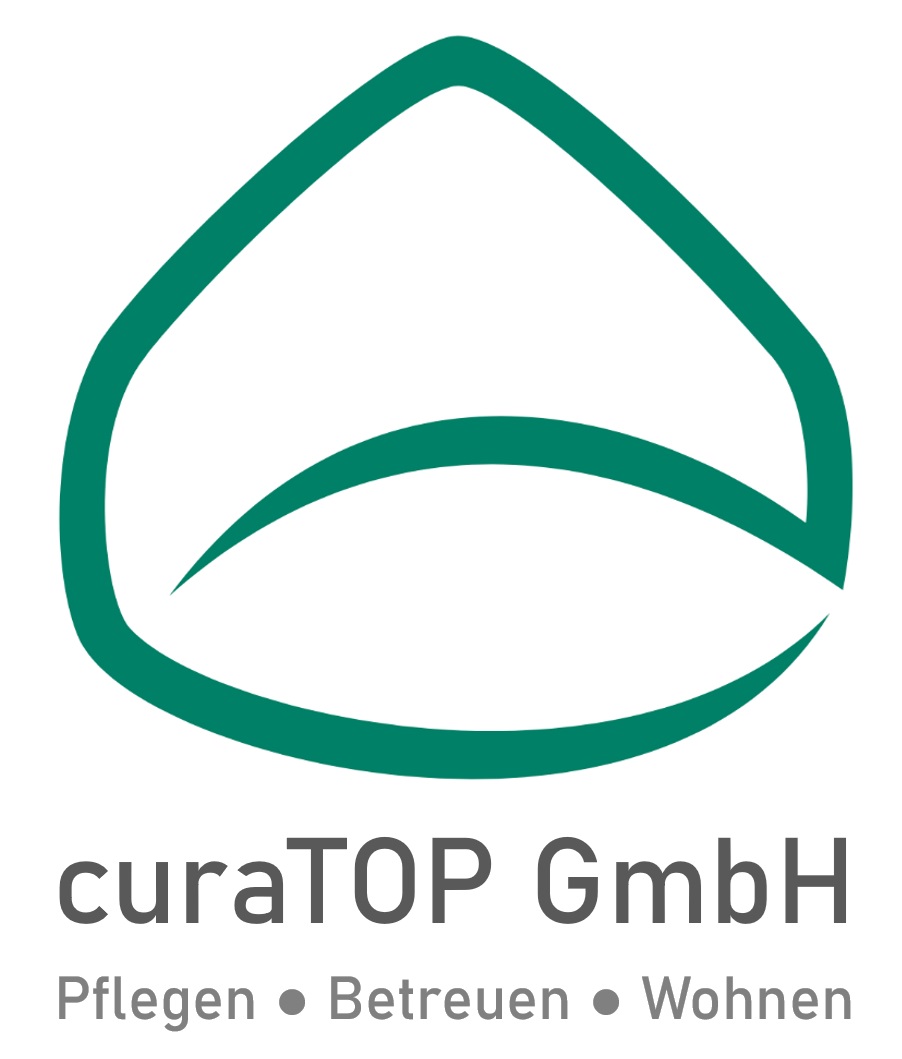 CuraTOP GmbH
