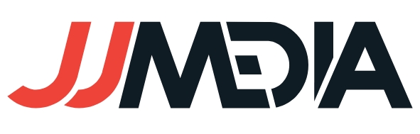 J&J Mediengesellschaft mbH