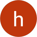Profilbild von „heiler“