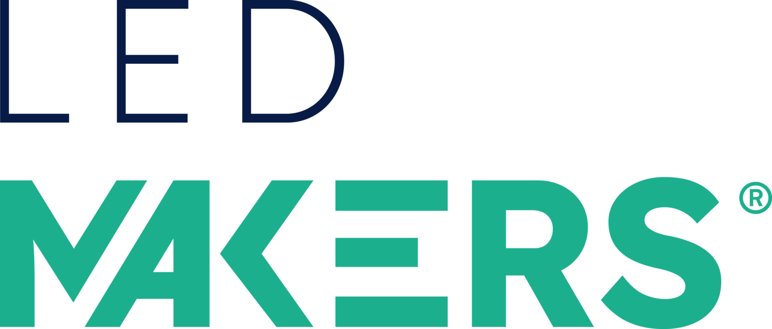 ledMAKERS GmbH