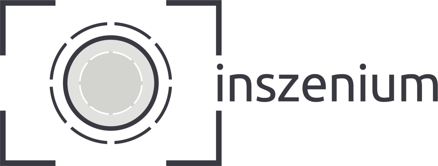 inszenium GmbH