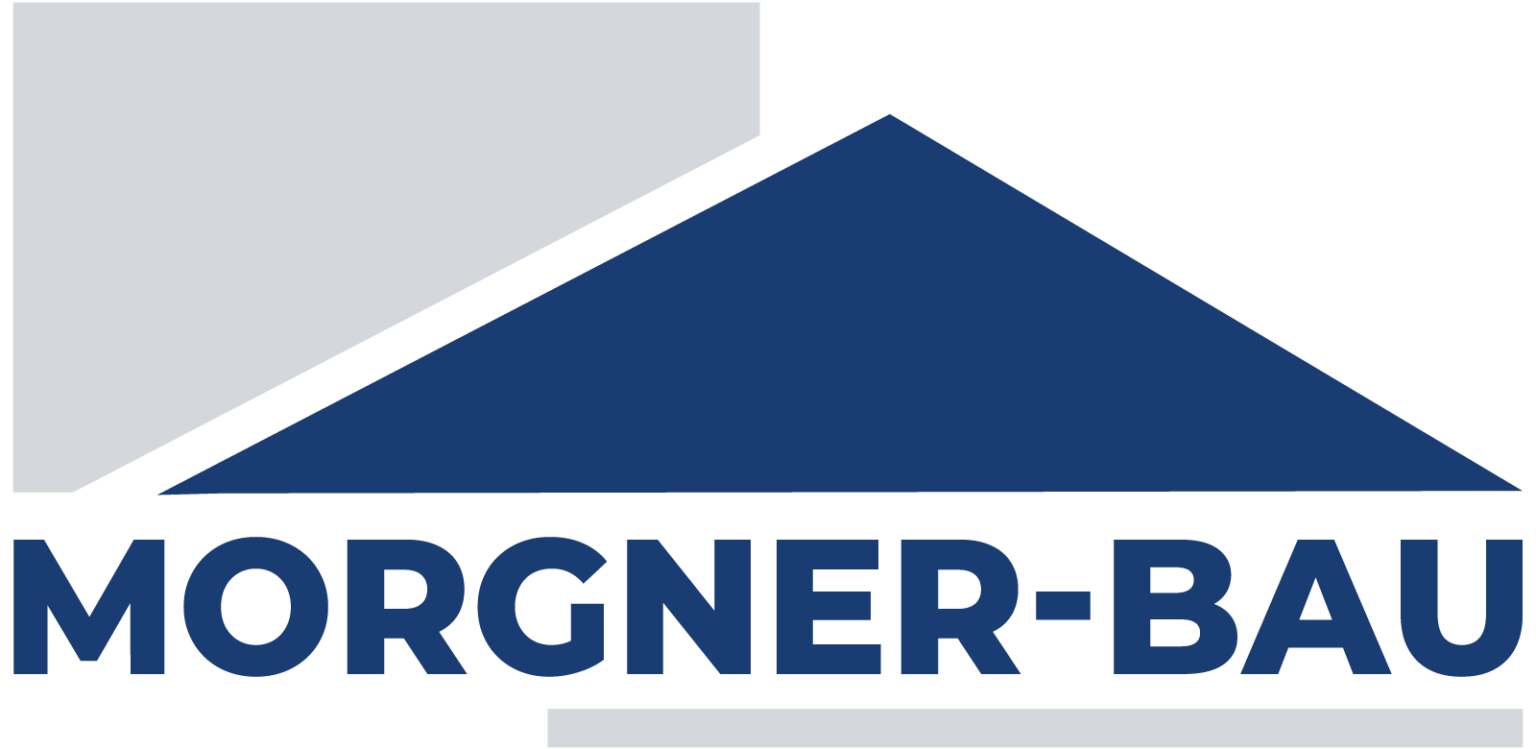 Morgner-Bau GmbH