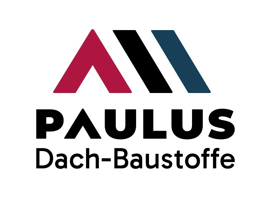 PAULUS DACH-BAUSTOFFE