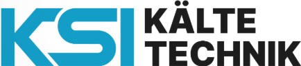 KSI Kältetechnik GmbH