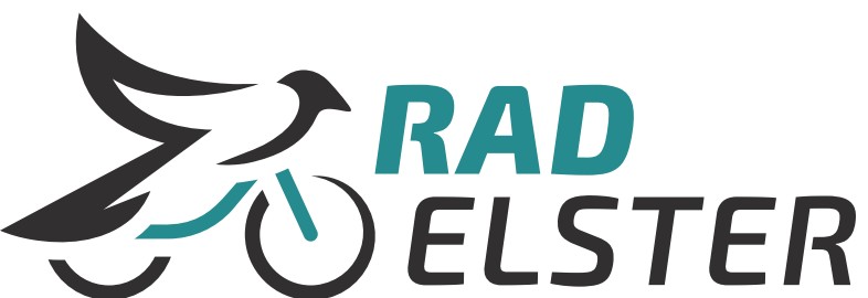 RAD ELSTER GmbH