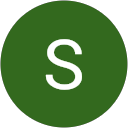 Profilbild von „Selina Kramer“