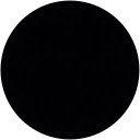 Profilbild von „Leon Held“
