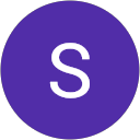 Profilbild von „Sarah Schubert“
