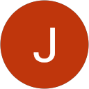 Profilbild von „Jonas König“