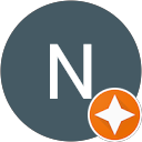 Profilbild von „Nico Naujok“