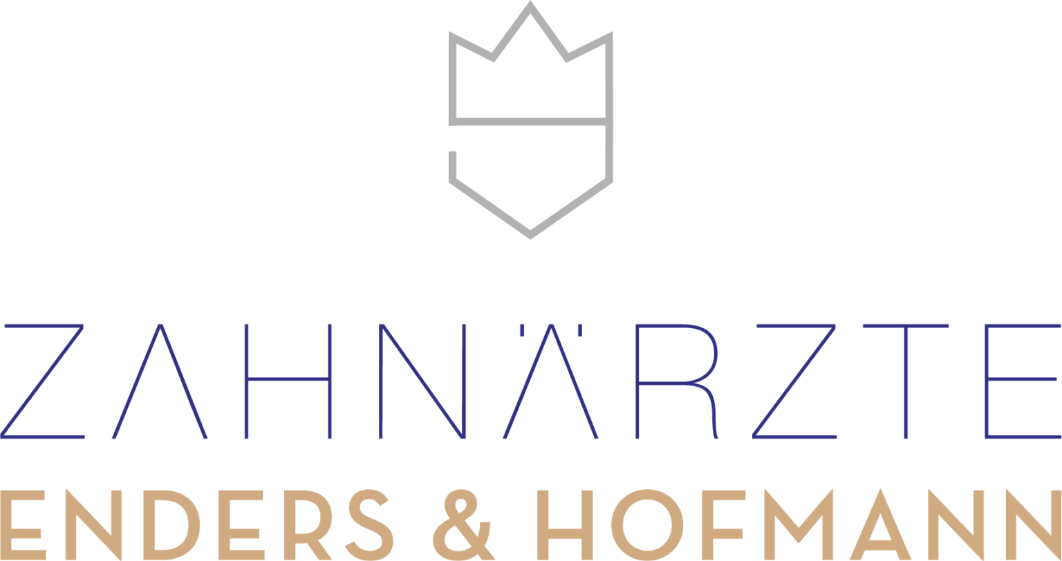 ZAHNÄRZTE ENDERS & HOFMANN ZAHNÄRZTE ENDERS & HOFMANN