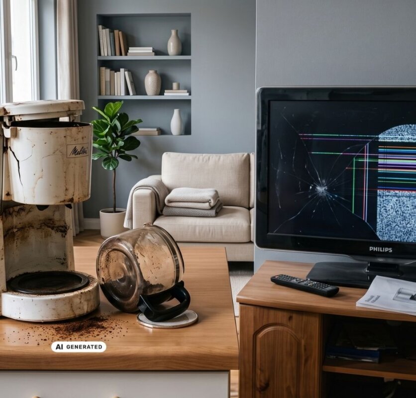 Kaffeemaschine_TV