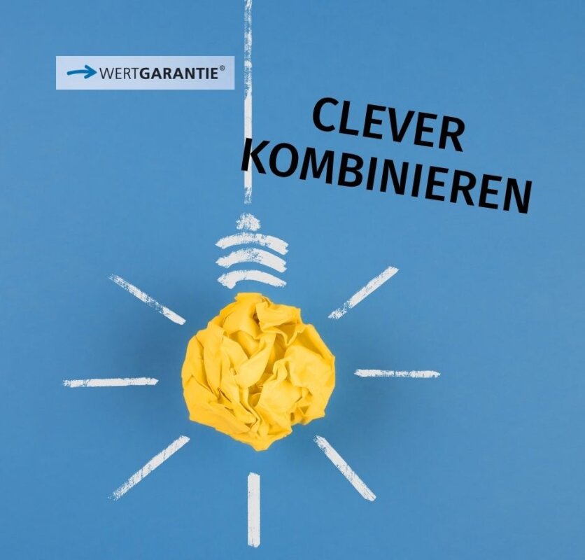 Kombinieren